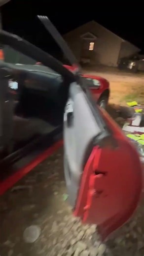 2 ten scar subs 2/10 size box