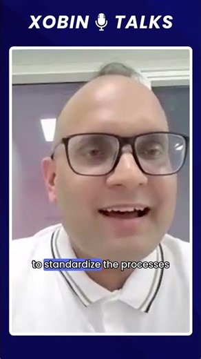 Scaling without structure? That’s a risk most companies ignore.