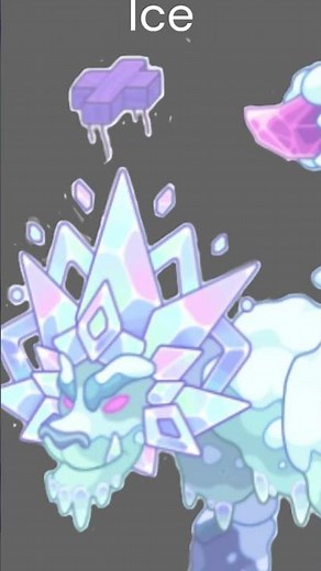 Prodigy Math Game | All of Prodigy's Titans!