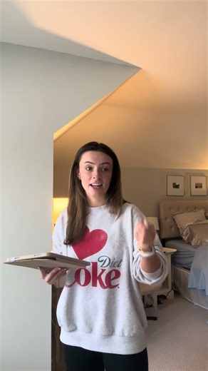 Introduction of Speeches - Public Speaking