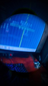 Bukzin Keys_Pepe 10.0🔥👏😫🔈 | Bukzin Keys