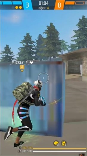 my fast shorts video and gaming