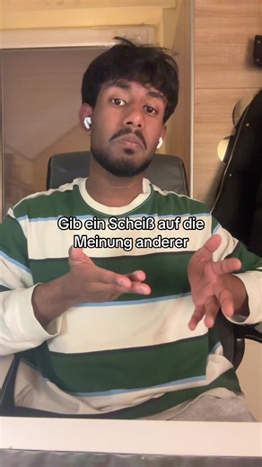 Japan: Footsteps Powering Cities with Piezoelectricity