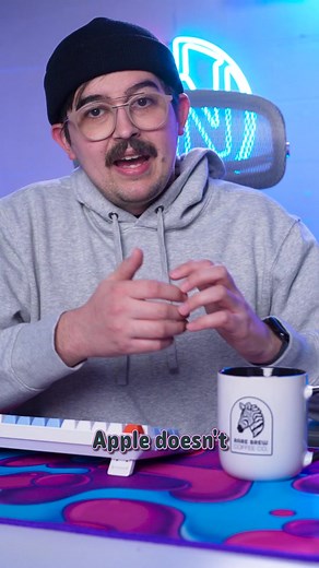 The Demise of Hackintosh: Apple Discontinues Support for PC to Mac Conversions