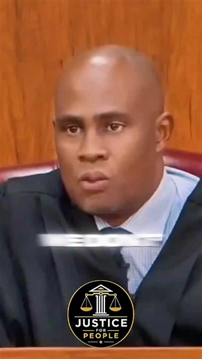 Funny Moments in Court: Best Courtroom Laughs
