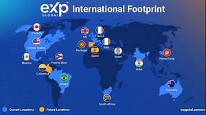 167 eXp Realty Reviews - AgentAdvice.com