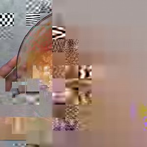 112K views · 284 reactions | The best carrot cake recipe i've ever made! Simple and quick to make! Carrot pound cake | Yummy Recipes | Facebook