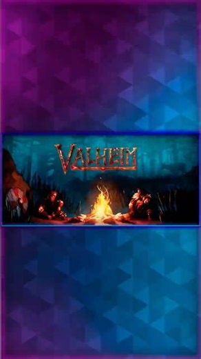 Como conseguir Valheim de forma segura y legal 🎮