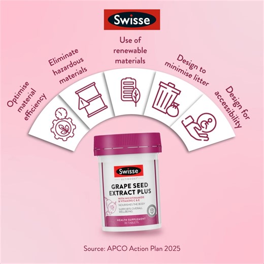 1.4K views | Our packaging is more than just something that protects...