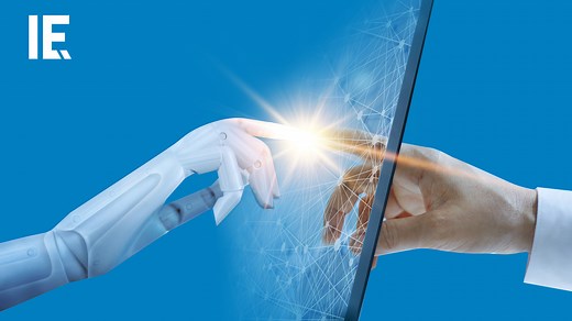 ChatGPT: 30 incredible ways to use the AI-powered chatbot