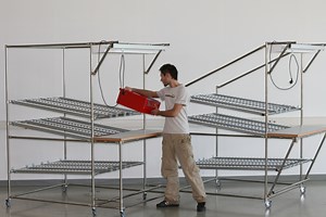 Everything you need to know about Karakuri Kaizen | ARSAM