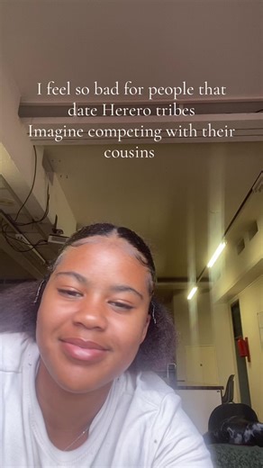 Understanding the Herero Tribe Culture