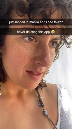 greatest side quest ever 💀💀 “can I get free chicken” 💀💀 #solotravel #solotraveltips #pinoytiktok