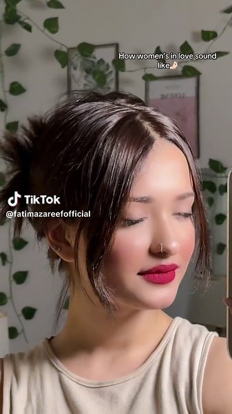 💁🏻 insta~fatimazareefofficial #explore #explorepage #trending #fatimazareef1 #foryou #foryoupage