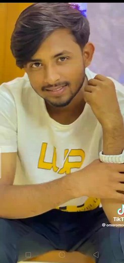 ALiF.ON.FiRE on TikTok