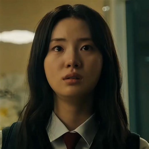 Shin Si-ah tries to think about Choo Young-wood every second | Even If This Love Disappears Tonight