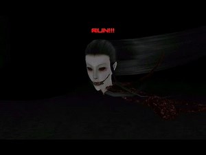 Eyes The Horror Game Full Gameplay