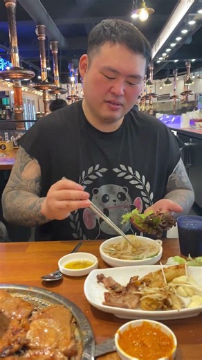 #food #김남신 #화이트포메분양 #맛집소개유투버 #먹방 #동물농장강아지 #맛집 #boxing #
