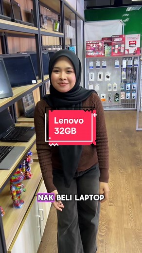 #laptop#playstore#cod#fyp#viral