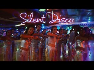 Tory Lanez - The Color Violet (Official Music Video)