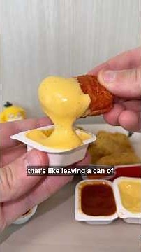 The best McDonald’s Japan item is back!