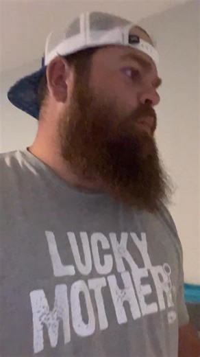 I’ll wait outside. #stitch with @Edith M #dogs #goodboy #potty #comedy | GOOSE G-double OO SE