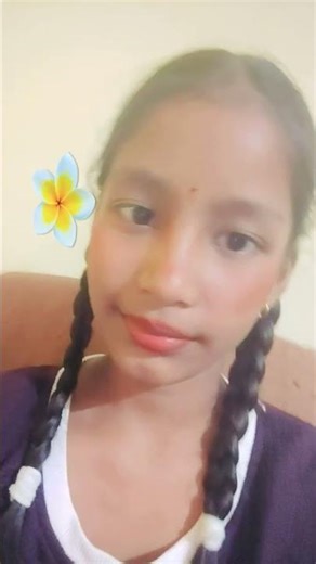 how did 💘💖👚😁blinking