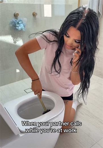 Cleaning Motivation: Work-Life Balance Tips