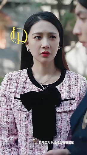 137K views · 7.1K reactions | เด็กถูกลักพาตัวออกจากกล่อง ใครคือผู้หญิงใจร้ายคนนั้นกันแน่ .(580) | Arif001 | Facebook