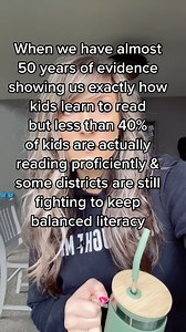 204K views · 630 reactions | Please tell me your district is moving...
