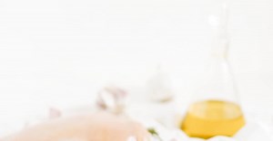 Video by Leeloo The First on Pexels