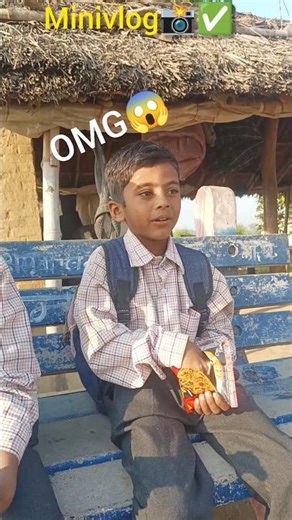 OMG😱 #shorts #viralshort #trendingshorts #youtubeshorts #minivlog #omg