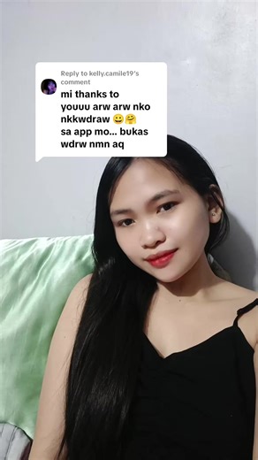 Engaging Live Stream Tips for Viewers