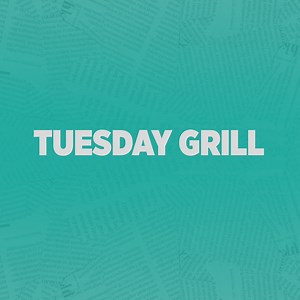 Tuesday Grill, Gaborone (2026)