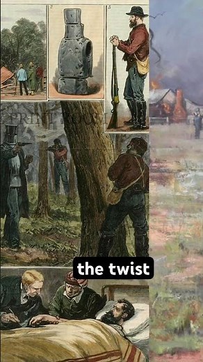 The Truth About Ned Kelly 🇦🇺 (Hero or Criminal?)