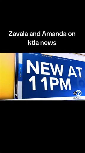 Mall Lockdown Incident: A Hoax Call at Santa Anita