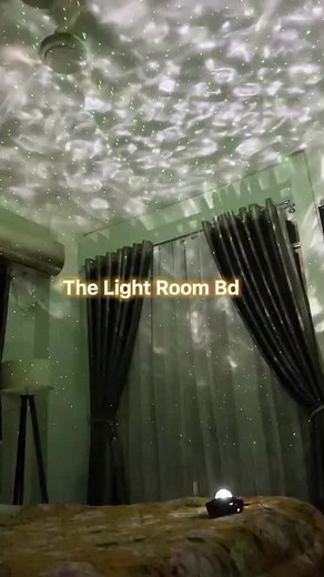 The Light Room BD on TikTok