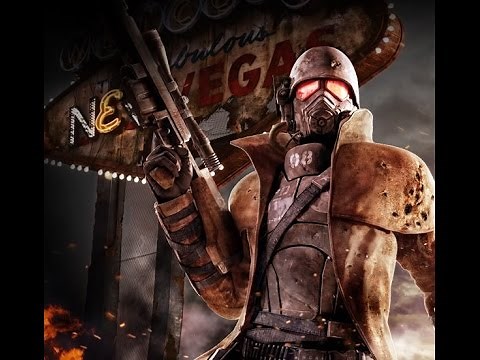 how to add a weapon to the fallout new vegas hold out list