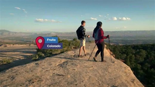 Chevron TV Spot, 'We Love Our Neighbors'