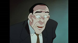 Case Closed (Detective Conan) (1-123) | E50 - The Library Murder Case