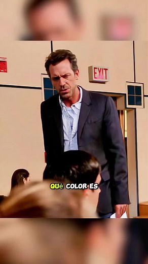 Understanding Classroom Dynamics and Teaching Methods