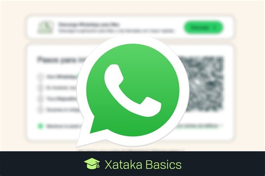 WhatsApp Web: Qué es, cómo se utiliza y comparativa frente a la app móvil