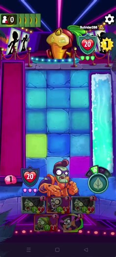 #pvzheroes jugando partidas multijugador eres pendejo o te pario un Teletubbie ala zanahoria no a ustedes Jajaja