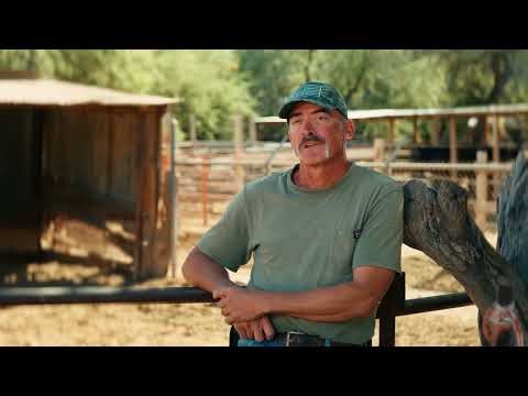Carrying Arizona’s Mining Legacy Forward