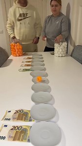 1.8M views · 5.2K reactions | family games | Dylan Ayres | Facebook