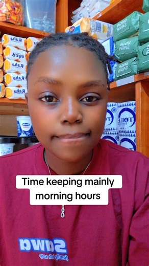 🦋🦋Wambui 🦋🦋 (@wambui.com2)’s videos with original sound - 🦋🦋Wambui 🦋🦋