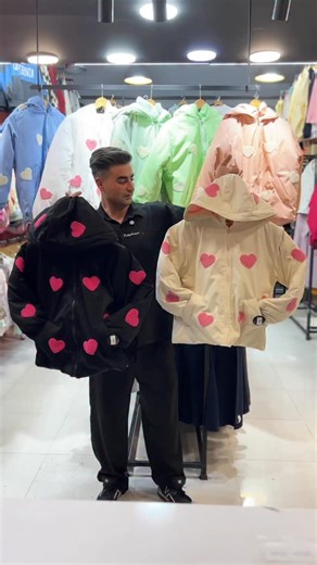 ‎مُحیکس|لباس|شومیز|مانتو|شلوار|دامن|تیشرت|کراپ|تاپ‎ on Instagram‎: "⁨ 📌 مشخصات: کد روی سایت ١٠۴٨ ▫️ مناسب برای استفاده روزمره و مهمونی ▫️ تنخور عالی و راحت 📍تهران، نازی اباد، خیابان اکبر مشتی،لوتوس مال،طبقه منفی ١،پلاک ٢۶ 📍 مشاهده کامل جزئیات، رنگ‌بندی و ثبت سفارش از طریق سایت و وات...ساپ 📲 لینک سایت در بایو پیج قرار گرفته 📲لینک وات...ساپ هم همینطور (در صورت نیاز🐘تر شکن خاموش کنین و نام برند رو در گوگل جستجو کنین) 🛵ارسال فوری به تهران 🚚 ارسال سریع شهرستان با پست پیشتاز 📦 کد رهگیری بعد ا