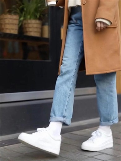 #Socks #PracticalItems #LowPrice