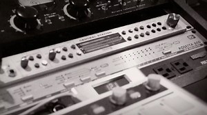 Bright Box on Reels | Facebook