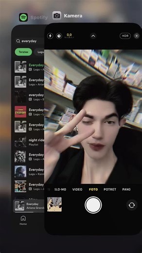 Trend Joine Again 🤪 Myanmar fyp ခနခန joine နေလို့ စိတ်မပျက်နဲ့ စိုးမိုးချင်စိတ်တွေဖြစ်နေလို့ 😂😂#trendingsong #kyauutuu #100k #1millionaudition #indonesia